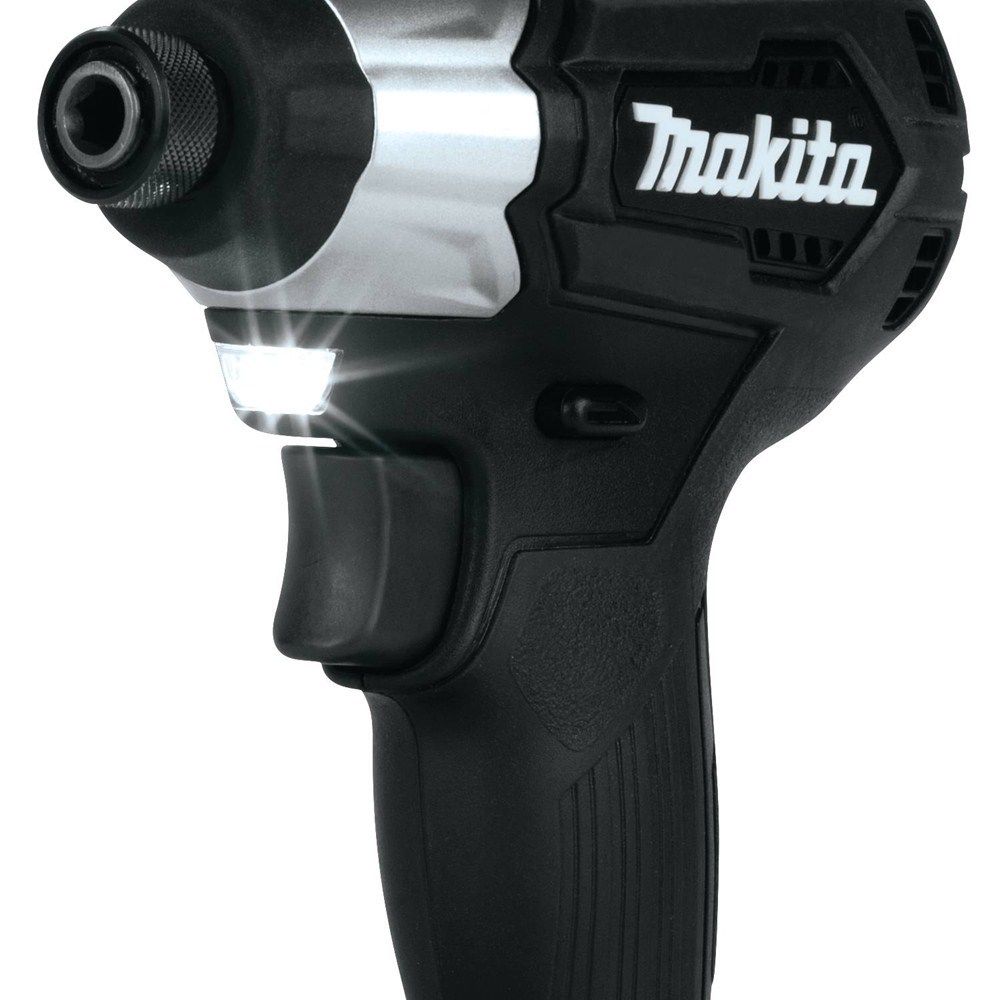 Makita xdt15 sale