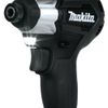 Máy vặn vít Makita XDT15