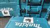 Thùng Makita 2 lớp