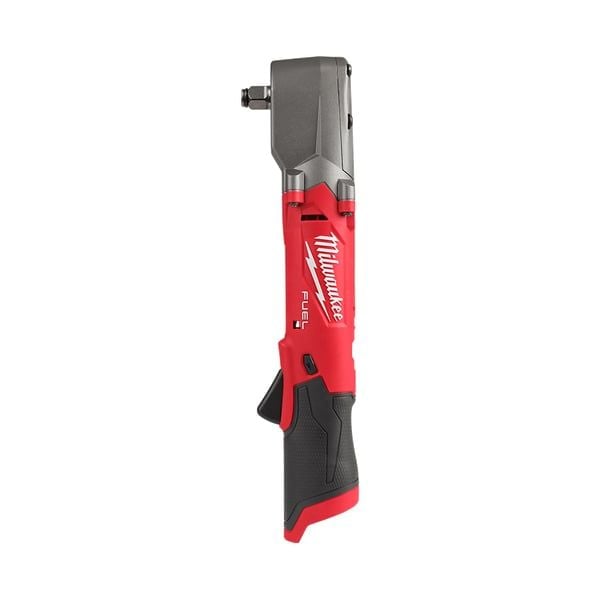 máy siết bu lông góc M12 FRAIWF12 -0B new