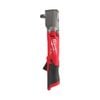 máy siết bu lông góc M12 FRAIWF12 -0B new