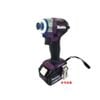 Máy vặn vít Makita TD173 made in Japan