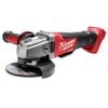 Máy mài pin Milwaukee 2780 M18