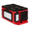 Đèn led Milwaukee 2357