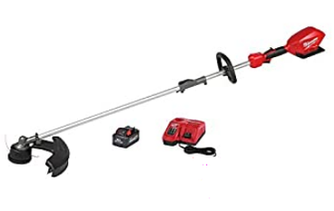 Máy cắt cỏ Milwaukee 2828-21 M18