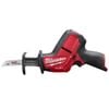 Máy cưa kiếm Milwaukee 2520 M12