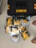 PIN DEWALT 5AH