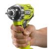 Máy vặn vít Ryobi P238