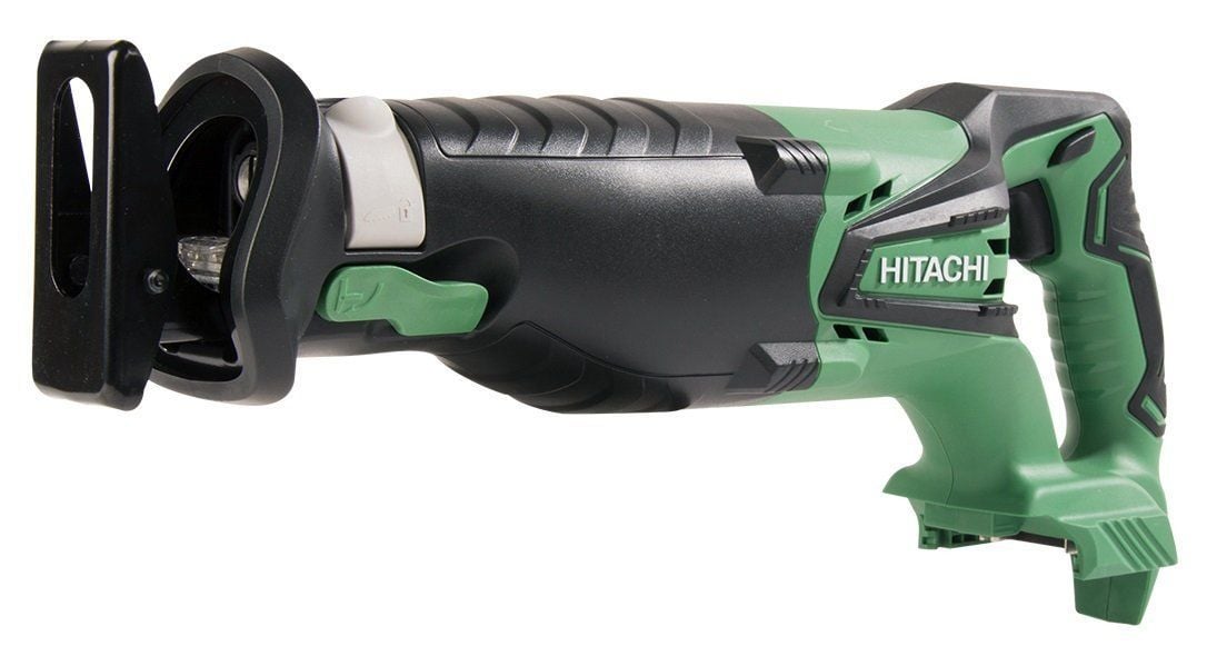 CƯA KIẾM HITACHI CR18DGLP4