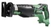 CƯA KIẾM HITACHI CR18DGLP4