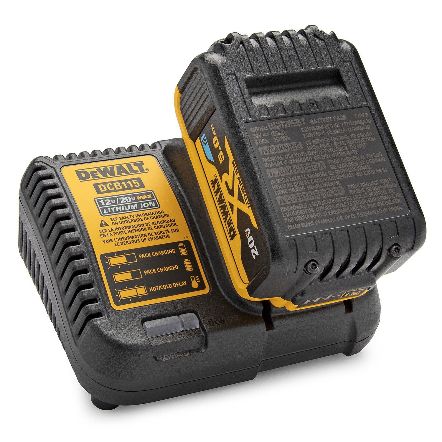MÁY VÍT DEWALT DCD 888P2-4