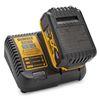 MÁY VÍT DEWALT DCD 888P2