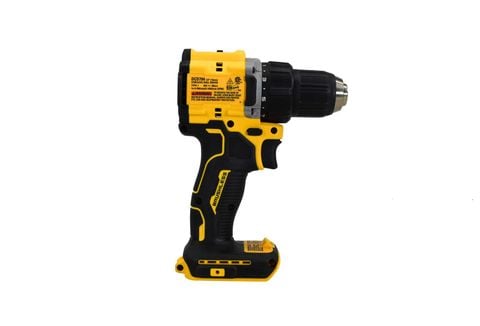 THÂN MÁY KHOAN PIN DEWALT DCD794D1 MEXICO