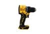 THÂN MÁY KHOAN PIN DEWALT DCD794D1 MEXICO