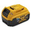 MÁY VÍT DEWALT DCD 888P2
