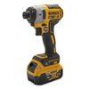MÁY VÍT DEWALT DCD 888P2