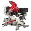 Máy cưa trượt pin Milwaukee 2733 ( Thân máy)