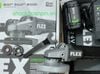 Máy mài pin Flex FX3171A 24V