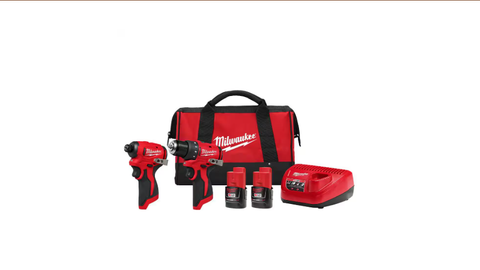 milwaukee 3494-22 gen 4