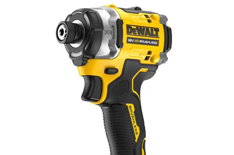 máy vặn vít  dewalt DCF860