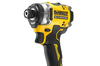 máy vặn vít  dewalt DCF860