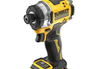 máy vặn vít  dewalt DCF860