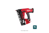 máy bắn đinh milwaukee 2841-20