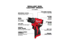 milwaukee 3494-22 gen 4