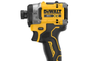 máy vặn vít  dewalt DCF860