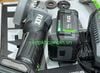 Máy mài pin Flex FX3171A 24V