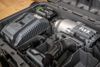 MÁY BÙ LÔNG FLEX 24V FX1471-1C