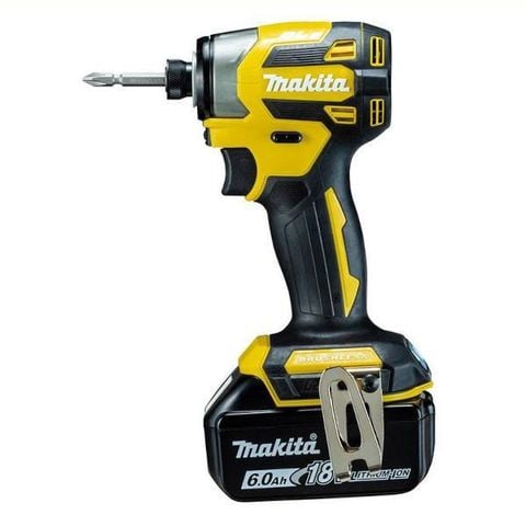 Máy vặn vít Makita TD173 made in Japan