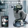 Máy vặn vít Makita TD173 made in Japan