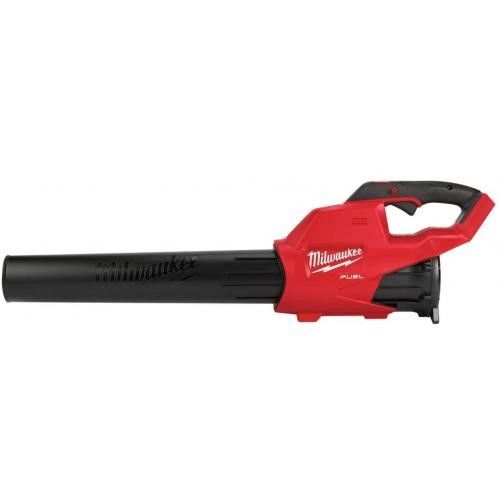 Thổi lá Milwaukee 2724 - M18