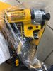 MÁY BẮT VÍT CẦM TAY DEWALT DCF 887