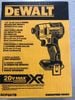 MÁY VÍT DEWALT 887