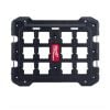 Đế Gắn Thùng Milwaukee Packout 48-22-8485