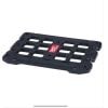 Đế Gắn Thùng Milwaukee Packout 48-22-8485
