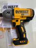 BÙ LÔNG DEWALT DCF897B