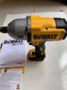 BÙ LÔNG DEWALT DCF897B