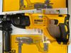 Máy Khoan Búa Pin Dewalt DCH133