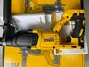 Máy Khoan Búa Pin Dewalt DCH133
