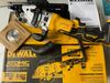 Máy cưa gỗ dewalt DCS571 20v