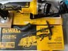 Máy cưa gỗ dewalt DCS571 20v