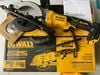 Máy cưa gỗ dewalt DCS571 20v