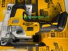 MÁY CƯA LỌNG DEWALT DCS335