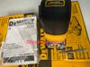 MÁY CƯA LỌNG DEWALT DCS335