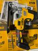 MÁY CƯA LỌNG DEWALT DCS335