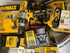 Máy khoan pin Dewalt DCD996