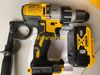 Máy khoan pin Dewalt DCD996